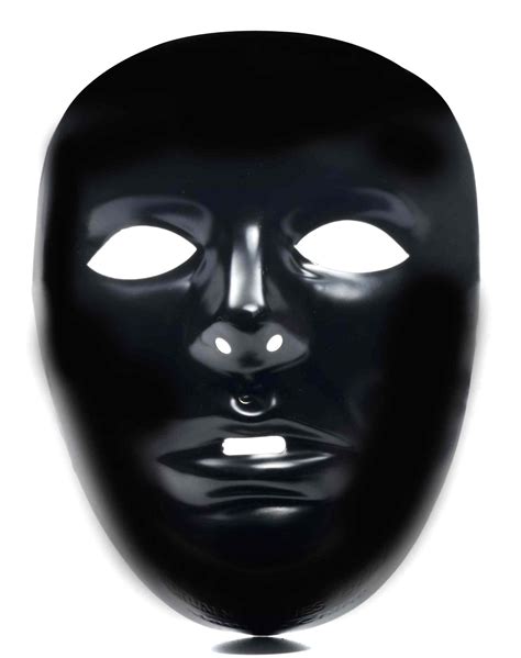 Черная маска
 2024.03.29 14:57